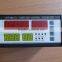Cheap sale XM-18 automatic computer control incubator