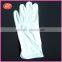 Dusting Gloves for cameras , eyeglasses, jewels, photos, and antiques Microfiber Cleaning Gloves