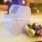 Crystal Money Box For Wedding, New Crystal Money Box For Wedding