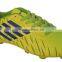 2015 new design outdoor sports shoes, women's & men's football shoes, soccer shoes