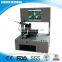 High quality RYQ-10A portable dynamic balancing machine
