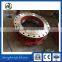 800TY-GSL impeller for ash slurry pump system in Europe power plant