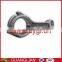 Auto 6L Truck Engine Parts Connecting Rods C3979744