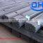 Best price of steel rebar