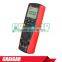 UNI-T UT71D Intelligent Digital Multimeter Volt Amp Ohm Capacitance meter thermometer with USB
