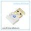 New arrival! 4.0 Mini best USB bluetooth dongle for headset and mouse