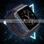 Wholesale cheap android gsm smart watch phone gt08