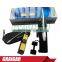 HOT SELL Electronic halogen gas leak detector WJL-6000