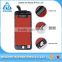 Best Quality and Price! Alibaba Express Wholesale Mobile Phone Screen LCD for Apple iPhone 6 Plus