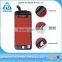 Fast Ship Mobile phones Screen LCD for Apple iPhone 6 plus with Real Digitizer