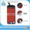 Best Quality and Price!  Express Cell Phone Accessory Wholesale LCD for Apple iPhone 6 Plus
