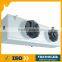 NH3 stainless steel condenser coil electric defrost