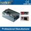 DOXIN solar dc to ac 12v 220v 50/60Hz 300watt Modified sine wave inverter/dc ac inverter