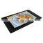 10 inch 2gb ram 32gb tablet pc with android 4.4