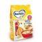 Bambix Baby Food Porridge (Large Assortment)