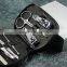 One Dollar Manicure Set with Pu Box + Travel Mini Nail Cutter