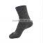 Men split toe bamboo socks