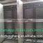 full automatic 19000 eggs poultry egg incubators in germany prices india