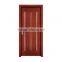 modern laminated wooden door interior wooden door exterior wooden door