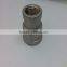 stainless steel bsp socket