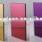 Ford blue Reflective glass price /Tinted Reflective Glass/glass coating use nano glass coating