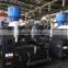 PET 410ton Injection molding machine for preform
