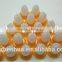 0.75L 1.5L 3L 6L 10L 12L poultry plastic manual drinkers Feeder chicken waterer feeder (lydia chang : 0086.15965977837)