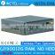 Partaker Intel Quad Core Silver Aluminum Nano j1900 Mini PC