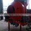drum concrete mixer JZC350 with diesel engine