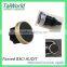 TOP quality magnetic car mount holder factory with BSCI audit