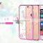 express PC Material phone case for iphone 6 plus 6S