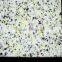 carpet undelay ,foam underlay , sponge carpet underlay
