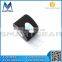 Hot Sale Sports Tape Stretch Athletic Tape