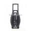 New 8 inch mini bluetooth wireless remote potable speaker