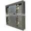 P3 indoor use stage background led display big screen