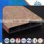 Residential Aluminum Decorative Accessories Profiles Residenciales decorativa de aluminio perfiles de accesorios