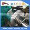 Gi Very Small Size 0.22 thickness Slitted Steel Coil Steel Strip