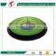 SMC Petroleum Manhole Cover and Frame
