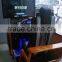 simulator arcade racing car game machine car driving video games split second car game split second racing game machine