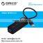 multiple 3.0 4 - port super speed ORICO W5PH4-U3