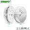 Hot Seller Home Security System 433mhz CE Certificated OEM Wireless Smoke Detector, Fire Alarm, Fire Smoke Alarm PST-WHS101