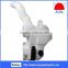 Auto wiper water pot for BUICK REGAL semi-manufactures product