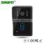 Smart Home System,Ip Video Intercom System,IP Video Door Phone PST-VD704T-ID