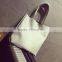 Multifunctional two sided shoulder bag for wholesales