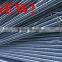 Spiral Corrugated Ducts galvanized Zinc-Plate Wire