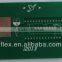 faster and best quality pcb assembly
