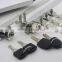 Drawer Lock / Furniture Lock / hidden cabinet lock/safe lock