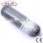 2016 MADE IN CHINA SMALL Carbon fiber DIVE cylinder