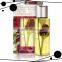 new zealand body oil_linden leaves body oil_rose 250ml