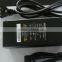Good Lithium ion battery charger